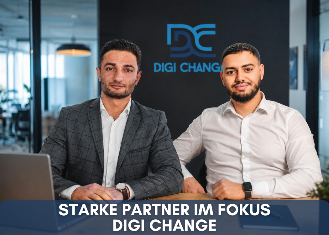 PartnerMedicon-DigiChange-v3 PartnerMedicon-DigiChange-v3